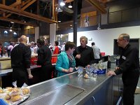 Voice Male 18.6.2016 113